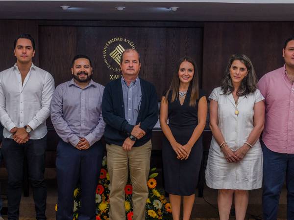 Tres nuevos Programas de Extensión concluyen con éxito