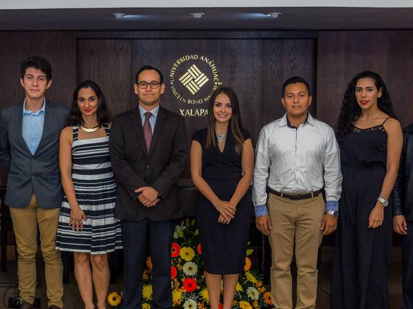 Tres nuevos Programas de Extensión concluyen con éxito