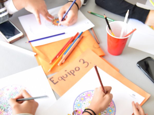 De la Matemática a la Ciencia