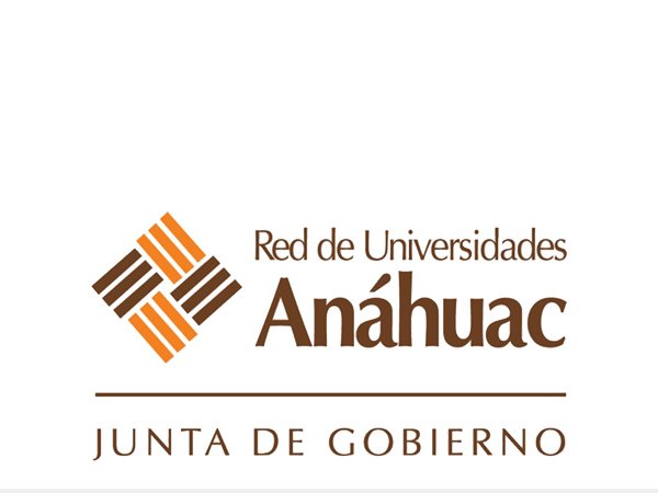 Nuevo Estatuto General de la Red de Universidades Anáhuac