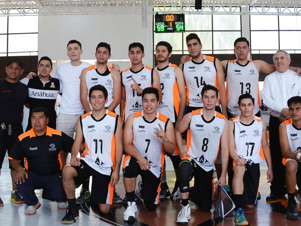 Último partido en casa para Leones y despedida del Capitán