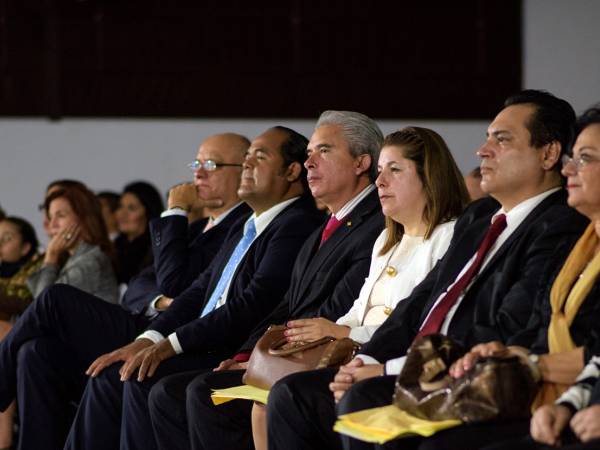 Concierto Navideño con causa a favor de LEPACH y del CECAN