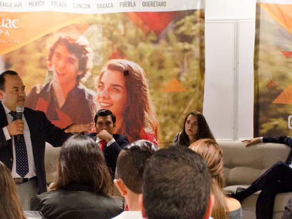 México en el contexto global de las elecciones en EUA