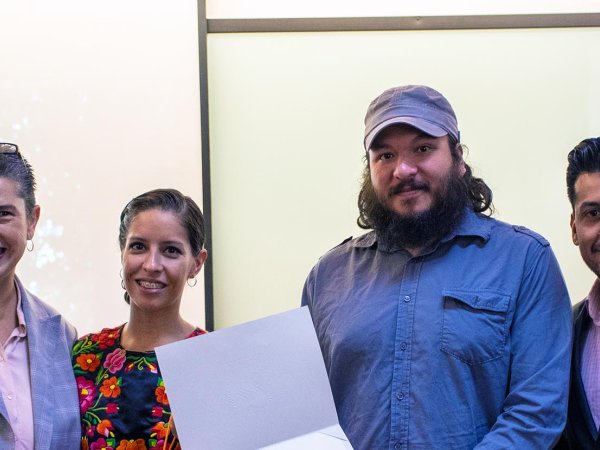 La Carrera de Melones: Evento Local con Alcance Internacional
