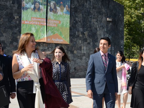 La Democracia en el Siglo XXI
