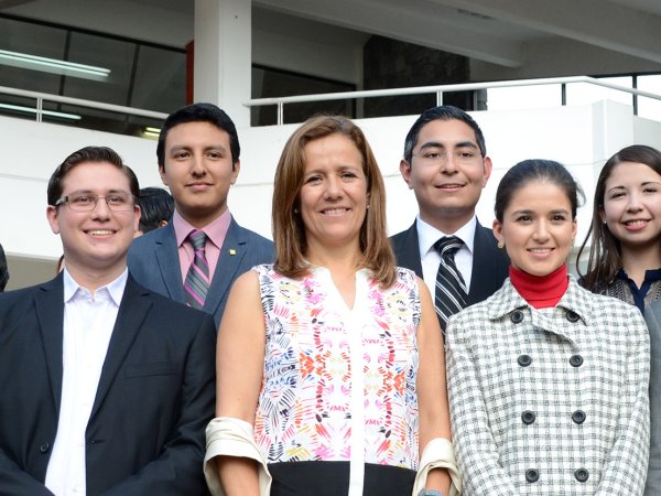 La Democracia en el Siglo XXI