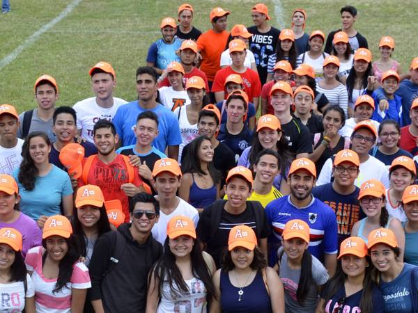 BIU 2015