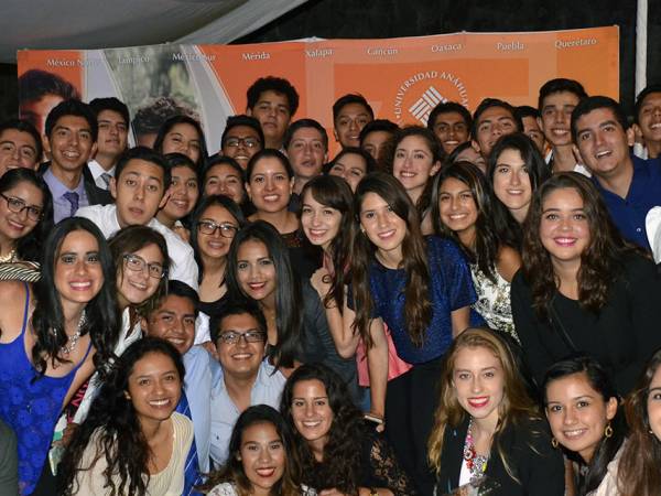 BIU 2015
