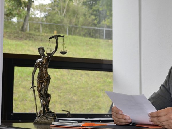 Convenio de Colaboración con el Instituto Veracruzano de Acceso a la Información