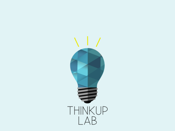 Alumnos premiados en la clausura del programa Global Startups Lab