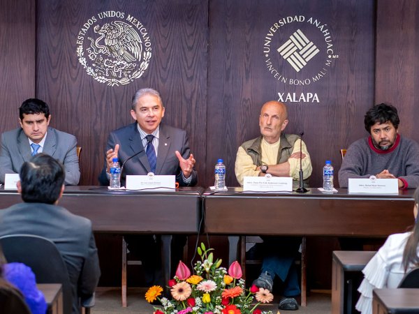 Convenio con la Asociación de Artistas Veracruzanos Bajo la Ceiba Gráfica