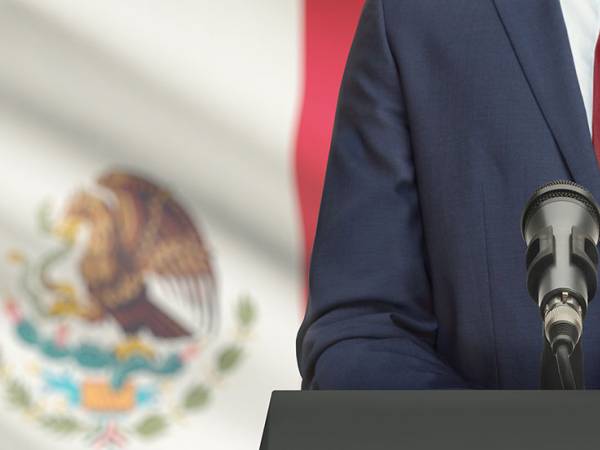 El Papel de la Administración Pública Frente al COVID-19