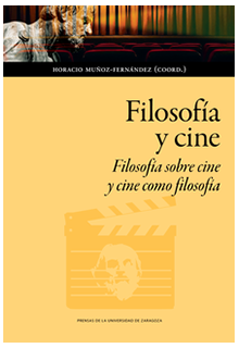 Filosofía y cine