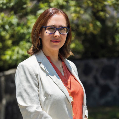 Karla Hernández Alvarado Antropología fundamental
